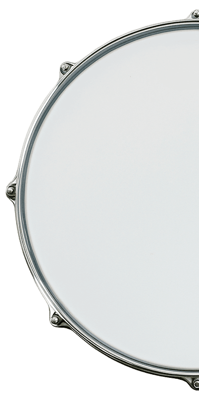 drums voor website veerkracht van liefde